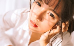 把女朋友弄成小喷泉是什么意思